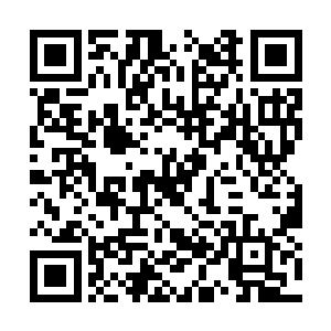 先叮嘱自己种族的弟子不要去招惹上元大陆的修士二维码生成