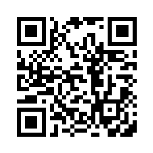 先右后左慢慢拧动密码锁二维码生成