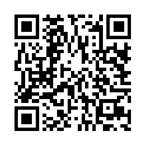 先后不一的迎着霍君白的劲气扑击而来二维码生成