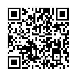 先后将三团不同性质的光球喷入了晶石战车的二维码生成