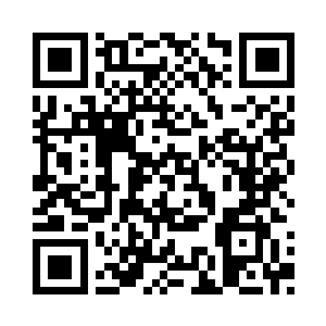 先后就有3个华人小帮派被多伦多警方给抄了底二维码生成