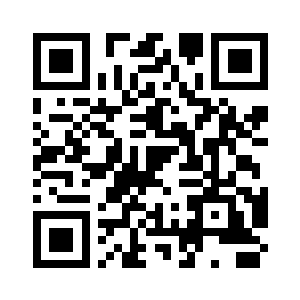 先后有好几拨人离开了蓬莱秘境二维码生成