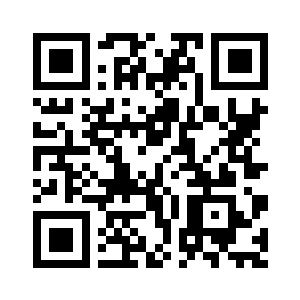 先后离开各自镇守的星域二维码生成