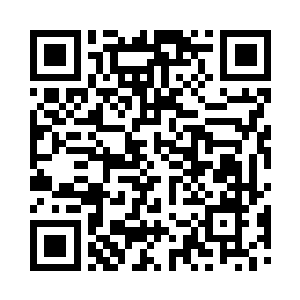 先后至少有三家媒体的新闻报道通过类似于二维码生成