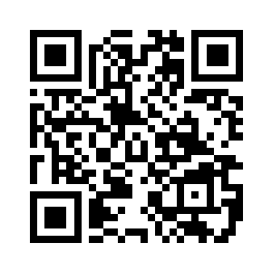 先后落在了陈小练和秀秀的身上二维码生成