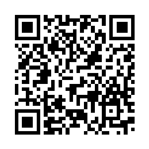 先听阿旺娘把话说明白了再去不迟二维码生成