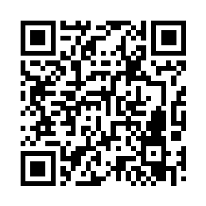 先回酒店然后吃过晚饭我们在过来接二维码生成