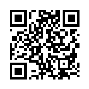 先在壁画的下面画了很多小人儿二维码生成