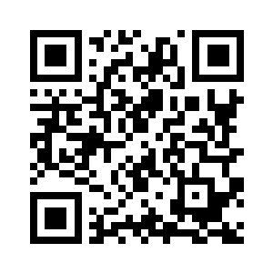 先在小水库试试效果二维码生成