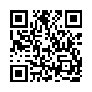 先天一气宗虚仙境界的仙术二维码生成