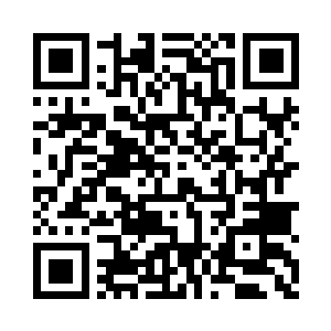 先天下之忧而忧后天下之乐而乐也是文人风骨二维码生成