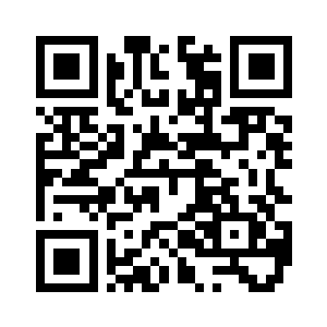 先天就能克制枯木一族的枯之力二维码生成