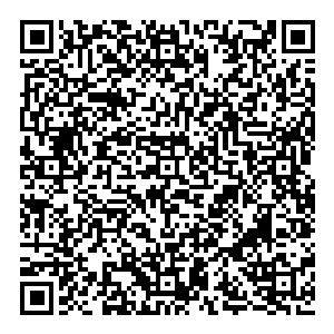 先天武者　果然是无敌的存在　能够利用无所不在的气进行攻击　这能力实在是太逆天了　也难怪先天武者那么少　要是有个千八百人的　推翻一个国家　那完全沒有什么问題啊二维码生成