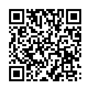 先天级劈山腿居然被他连环施展而出二维码生成