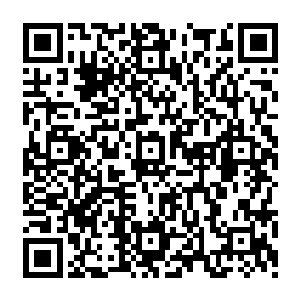 先天罡气毫无阻碍的突破了剑气的环绕――壮汉的拳头直接抓住了罗子强手握之剑的剑锋二维码生成