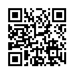 先天能力指数已经是翻倍了二维码生成