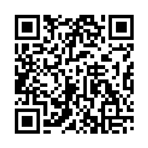 先天腐气那可怕的属性一下子就如鱼入大海二维码生成