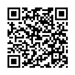 先天葵水功法是定海神珠之中的修为功法二维码生成