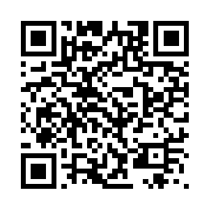 先天高手依旧是属于传说中的人物二维码生成