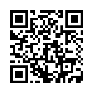 先头连长孙震不是武汉的学生兵二维码生成
