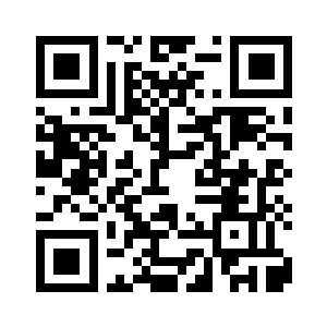 先安排个地方安置他们歇息吧二维码生成