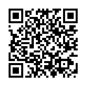 先完成圣光之剑再去可能遭遇亡灵大佬的区域二维码生成