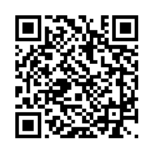 先宴请许家以及许家外的诸多上流社会成员二维码生成