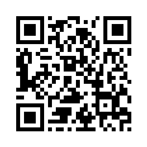 先对慕容星华交代了一声二维码生成