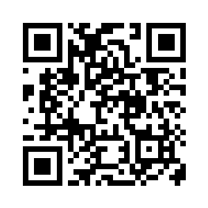 先对爸爸的实力有详尽的了解二维码生成