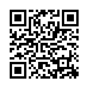 先对自己服用了毒素二维码生成