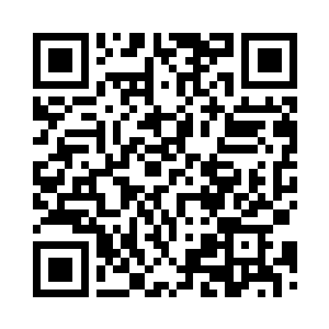 先将一缕缕微乎其微的神念释放出去二维码生成