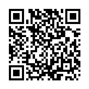 先将他们的尸体扔进他们各自的储物戒指二维码生成