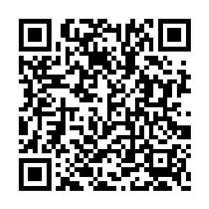 先将因女真北面援军突至而浮动的军心安定下来二维码生成