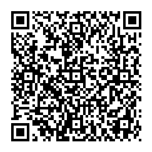 先将她那匹从锦城府骑过来的马还有另外两匹从马市上搞到的马一起拴在离驿站约半里地左右的一棵槐树身上二维码生成