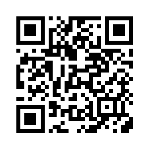 先将我们这些飞升修士都灭了二维码生成