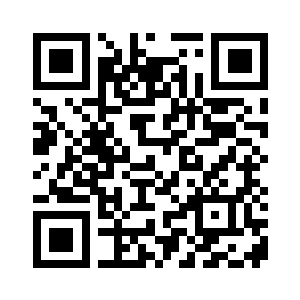 先将欠仙迹的五千还上……二维码生成