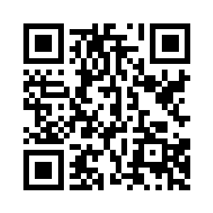 先将能够显示的部分投射出来二维码生成