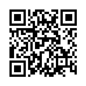 先将自产的布用草灰漂白洗净二维码生成