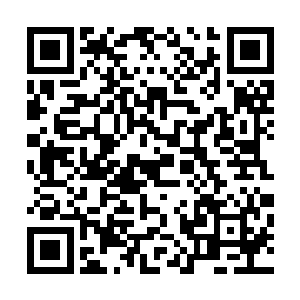 先帝嫔妾都收了两个在府里……迟早让关东兵砍了脑袋……二维码生成