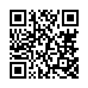 先帝赏给了当时的太师凌大人二维码生成