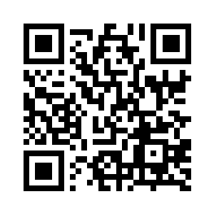 先往自己的裤兜里藏了一把手枪二维码生成