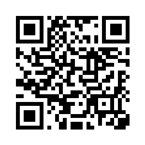 先得把他这股子劲儿给打消掉二维码生成