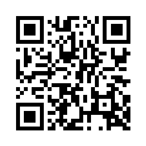 先得确认这白玉石桌上的美酒二维码生成