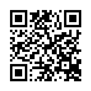 先怒城试了一段时间再说吧二维码生成