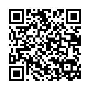 先想办法挑拨他与皇帝的兄弟关系二维码生成