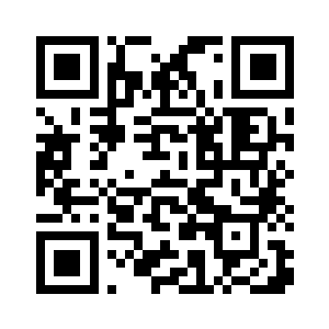 先打一排壮壮声势再说二维码生成