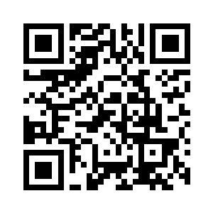 先打电话给省政法委杜启东书记二维码生成