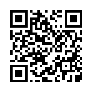 先打算问问自己的道统至尊二维码生成