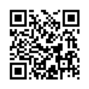 先找找之前扶暗潮说的那个地方二维码生成