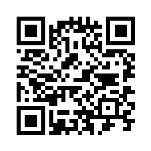 先把上面的造化果取了再说二维码生成